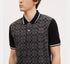 COACH SIGNATURE POLO SHIRT