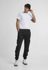 URBAN CLASSIC CARGO JOGGING PANTS