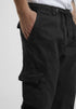 URBAN CLASSIC CARGO JOGGING PANTS