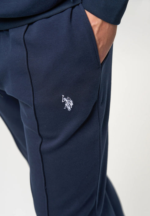U.S.POLO.ASSN DOUBLE HORSEMEN JOGGER SWEATPANT