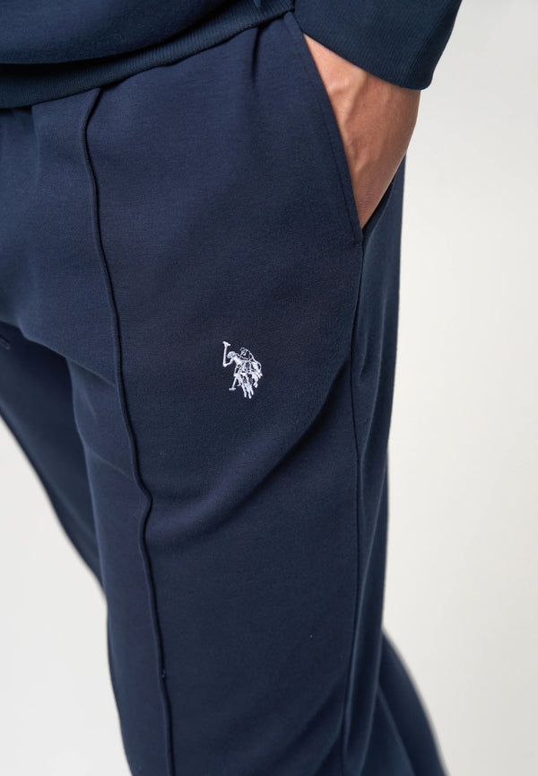 U.S.POLO.ASSN DOUBLE HORSEMEN JOGGER SWEATPANT