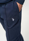 U.S.POLO.ASSN DOUBLE HORSEMEN JOGGER SWEATPANT