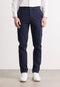 CALVIN KLEIN STRETCH COTTON SLIM FIT