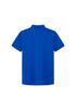 HACKETT SPORTS PERFORMANCE POLO SHIRT