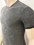SMOG BASIC TSHIRT