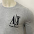 ARMANI EXCHANGE A|X LOGO JUMPER