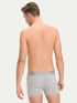 TOMMY HILFIGER PREMIUM ESSENTIAL 3-PACK TRUNKS
