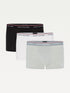 TOMMY HILFIGER PREMIUM ESSENTIAL 3-PACK TRUNKS