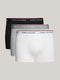 TOMMY HILFIGER PREMIUM ESSENTIAL 3-PACK TRUNKS