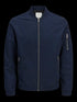 JACK&JONES BOMBER JACKET