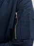 JACK&JONES BOMBER JACKET