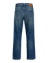 JACK & JONES JJIEDDIE JJORIGINAL AM 769 LOOSE FIT JEANS