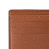 LOUIS VUITTION MONOGRAN ECLIPSE WALLET