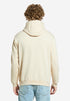 LANE SEVEN UNISEX BASIC PULLOVER HOODIE