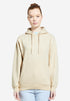 LANE SEVEN UNISEX BASIC PULLOVER HOODIE