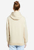 LANE SEVEN UNISEX BASIC PULLOVER HOODIE