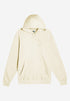LANE SEVEN UNISEX BASIC PULLOVER HOODIE
