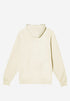 LANE SEVEN UNISEX BASIC PULLOVER HOODIE