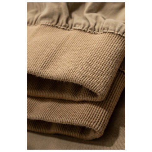 REELL REFLEX RIB CARGO