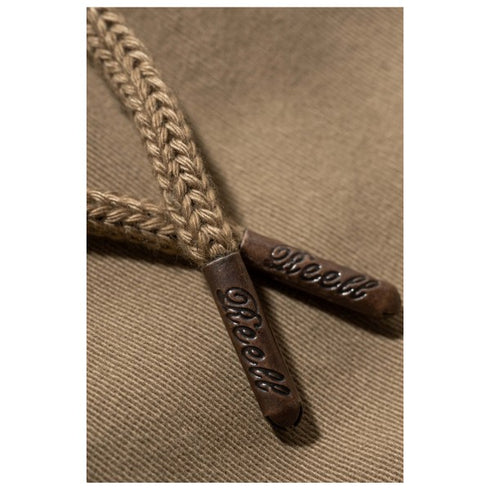 REELL REFLEX RIB CARGO