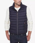 TOMMY HILFIGER ULTRA LIGHT PUFFER GILLET