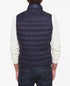 TOMMY HILFIGER ULTRA LIGHT PUFFER GILLET