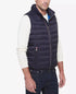 TOMMY HILFIGER ULTRA LIGHT PUFFER GILLET