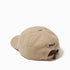 POLO RALPH LAUREN BIG PONY COTTON TWILL BALL CAP