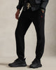 POLO RALPH LAUREN INTERLOCK JOGGER TROUSER