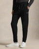 POLO RALPH LAUREN DOUBLE KNIT JOGGING BOTTOMS