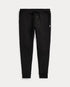 POLO RALPH LAUREN DOUBLE KNIT JOGGING BOTTOMS