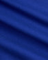 RL GARMENT-DYED OXFORD SHIRT - ROYAL BLUE