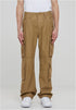 MEN'S URBAN CLASSIC CARGO PANTS