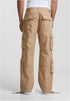 MEN'S URBAN CLASSIC CARGO PANTS