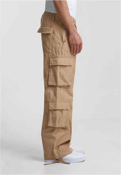 MEN'S URBAN CLASSIC CARGO PANTS