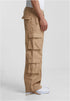 MEN'S URBAN CLASSIC CARGO PANTS