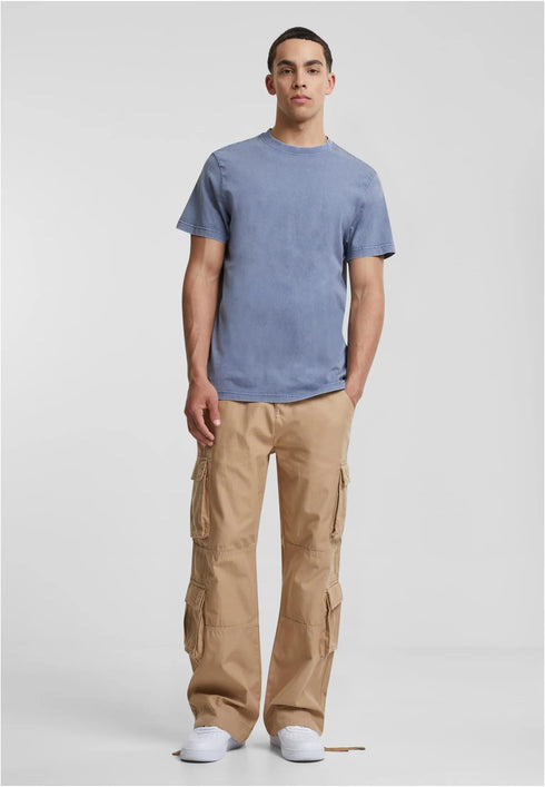MEN'S URBAN CLASSIC CARGO PANTS