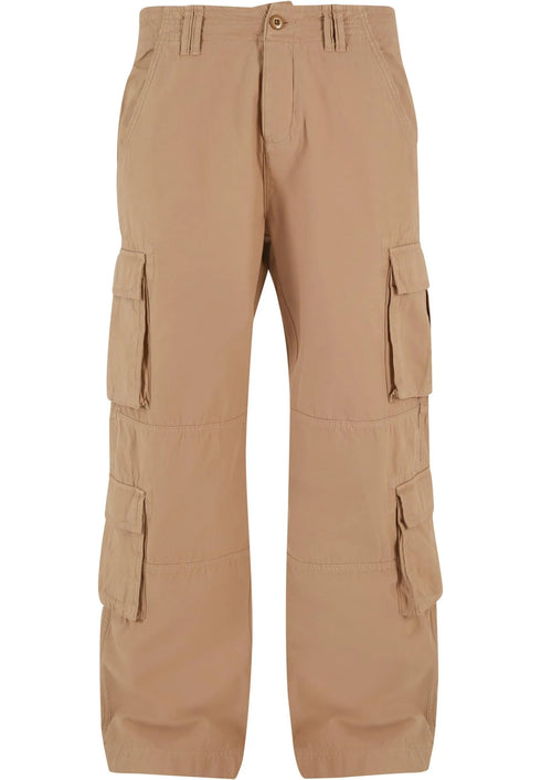 MEN'S URBAN CLASSIC CARGO PANTS