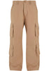 MEN'S URBAN CLASSIC CARGO PANTS