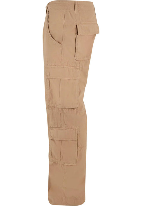 MEN'S URBAN CLASSIC CARGO PANTS