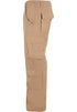 MEN'S URBAN CLASSIC CARGO PANTS