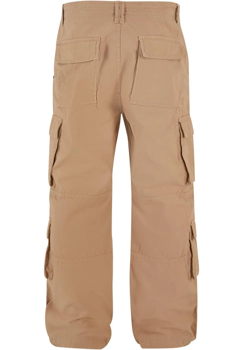 MEN'S URBAN CLASSIC CARGO PANTS