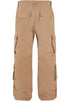 MEN'S URBAN CLASSIC CARGO PANTS