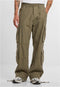 MEN'S URBAN CLASSIC CARGO PANTS