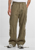 MEN'S URBAN CLASSIC CARGO PANTS