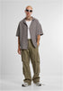 MEN'S URBAN CLASSIC CARGO PANTS