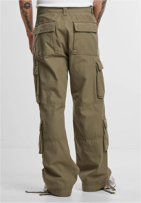 MEN'S URBAN CLASSIC CARGO PANTS