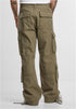 MEN'S URBAN CLASSIC CARGO PANTS
