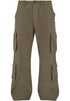 MEN'S URBAN CLASSIC CARGO PANTS