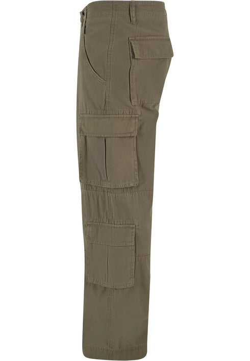MEN'S URBAN CLASSIC CARGO PANTS